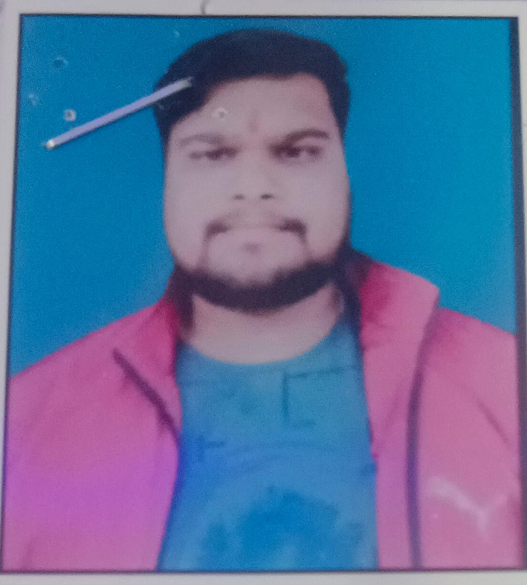 team Image